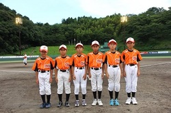 20140819宇和島vs徳島 - 027.jpg